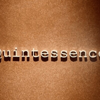 カンテサンス - 