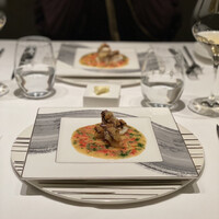 Steak Dining Vitis - 