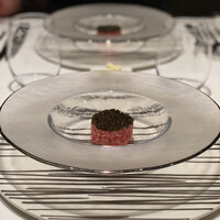 Steak Dining Vitis - 