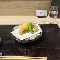 すし 零 - 