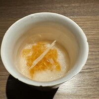 一平飯店 - 