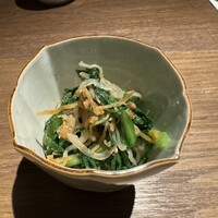 一平飯店 - 