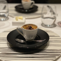 Steak Dining Vitis - 
