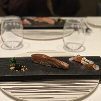 Steak Dining Vitis - 