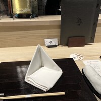 すし 零 - 