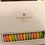 THE KAHALA HOTEL&RESORT YOKOHAMA - 