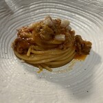 Ristorante Ozio - 