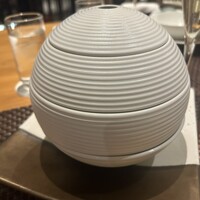 風庭 - 