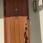 ざっくばらん - 