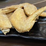 三十三丁目食堂 - 