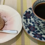 ざっくばらん - 