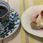 ざっくばらん - 