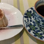 ざっくばらん - 