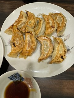 餃子専科Lee - 