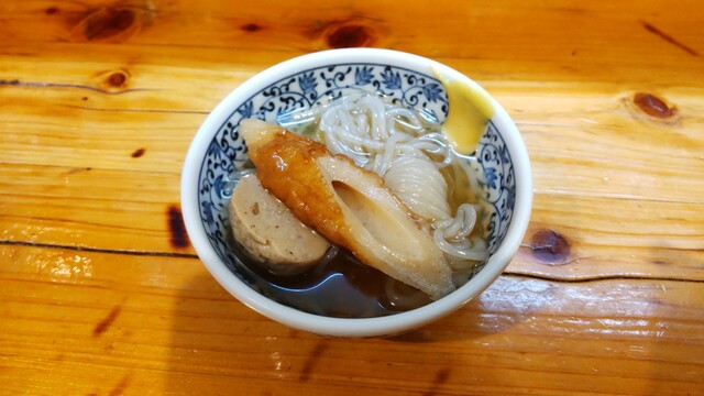 いちふく 食堂 一二九 （いちふく） - 下溝/食堂 | 食べログ