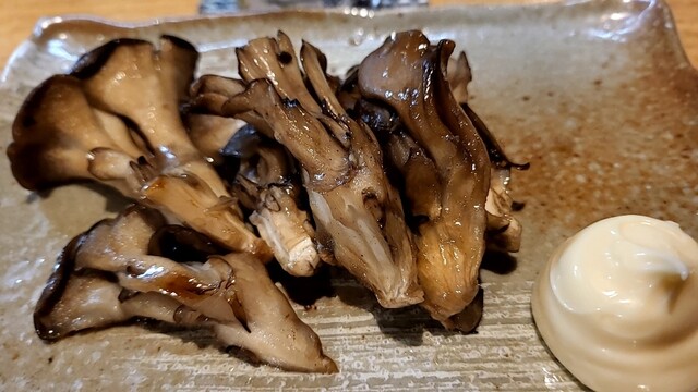 居酒屋 影法師 - 旭川（居酒屋）の写真