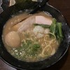 まるは極 西船橋店