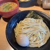 つけ麺 雀 夕陽丘店