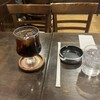 カフェ・ド・エトワール - 