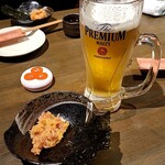 Izakaya Katsugiya - 