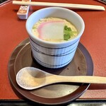 しほう田 - にぎり寿司ランチ…1100円(税込)※2024年より1300円(税込)