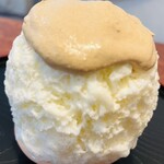 こひる庵 - 安くても侮るなかれ！！手の込んだ構成に毎回脱帽♡