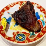 肉炭馨 和衷 - カイノミ