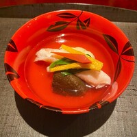 奈良 而今 - 