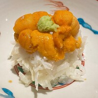 奈良 而今 - 