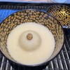 Mumyou - 酒粕をベースにした坂井芋