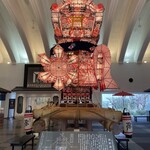 ますのすし本舗 源 - 