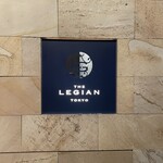 THE LEGIAN TOKYO - 