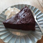 マゴメ・コーヒー・プロジェクト - 