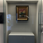 ますのすし本舗 源 - 