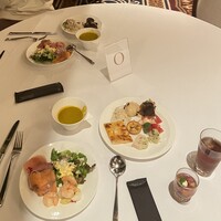 芦屋モノリス - 