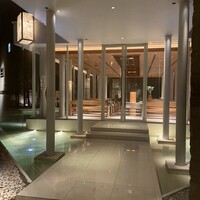 芦屋モノリス - 