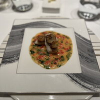 Steak Dining Vitis - 