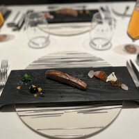 Steak Dining Vitis - 