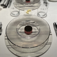 Steak Dining Vitis - 