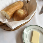 ウルフギャング・ステーキハウス 六本木 - 