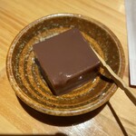 宮城のうまいもん 発酵とお出汁 わび彩 - 