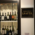 La Vita - 
