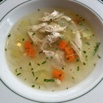 ウルフギャング・ステーキハウス 六本木 - 