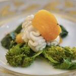 ペレグリーノ - 