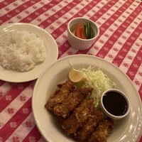 グランド・セントラル・オイスターバー&レストラン 品川店 - 