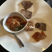 開化亭 - 