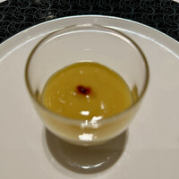 カントニーズ 燕 - 