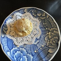 開化亭 - 