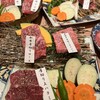飛騨牛焼肉 牛ざんまい 納屋橋リバーサイド店