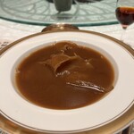 筑紫樓 銀座店 - 